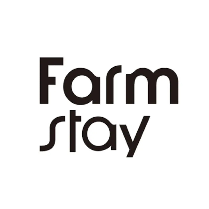 Farmstay - Seom Sehan