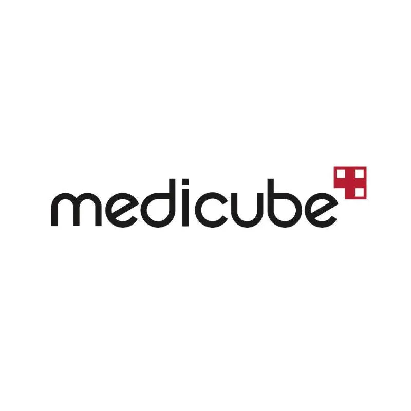 Medicube - Seom Sehan
