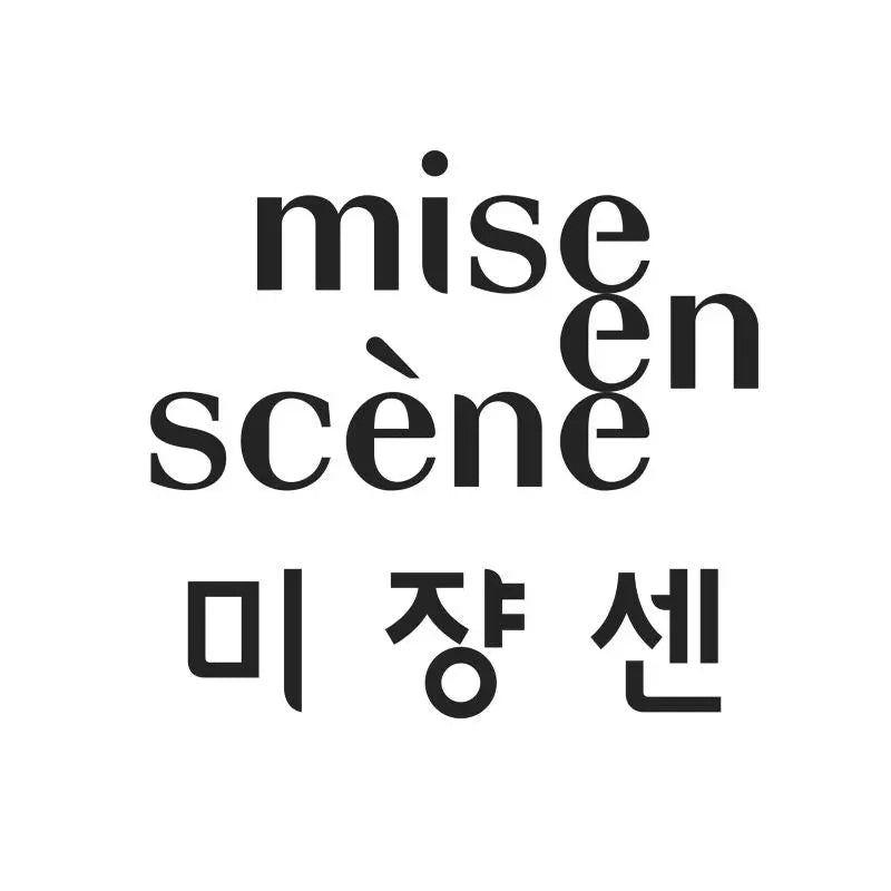 Coleção Mise en Scène - Seom Sehan